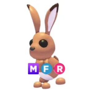 Hare