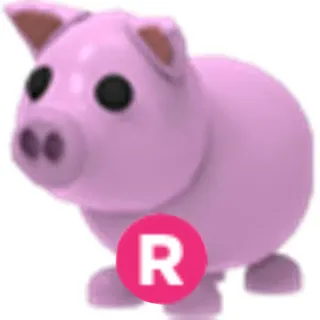 Pig