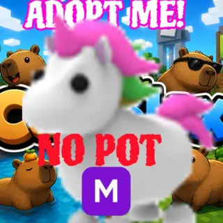 Mega Unicorn