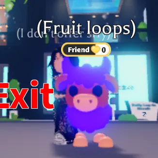 รายการภาพถ่าย