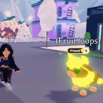 รายการภาพถ่าย