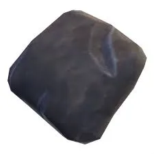 Coal | 5,000x