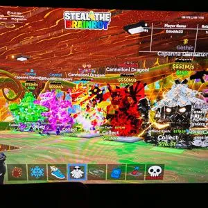 3x dragons 2x capanna disstruttore
