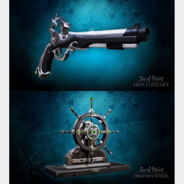 Sea Of Thieves - Chipd Tankard - Code Xbox / PC - Global - Neuf