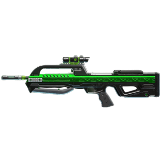 Code | Pass Tense BR75 Bundle - Game Items - Gameflip