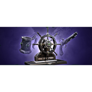 Sea of Thieves: Was passiert nach den Xbox-Entlassungen mit dem Spiel? Rare äußert sich zur