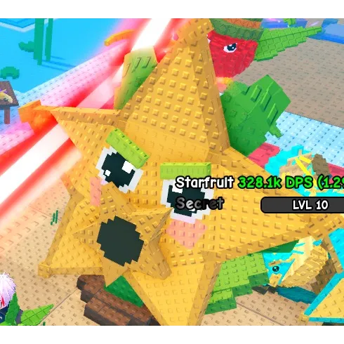 รายการภาพถ่าย