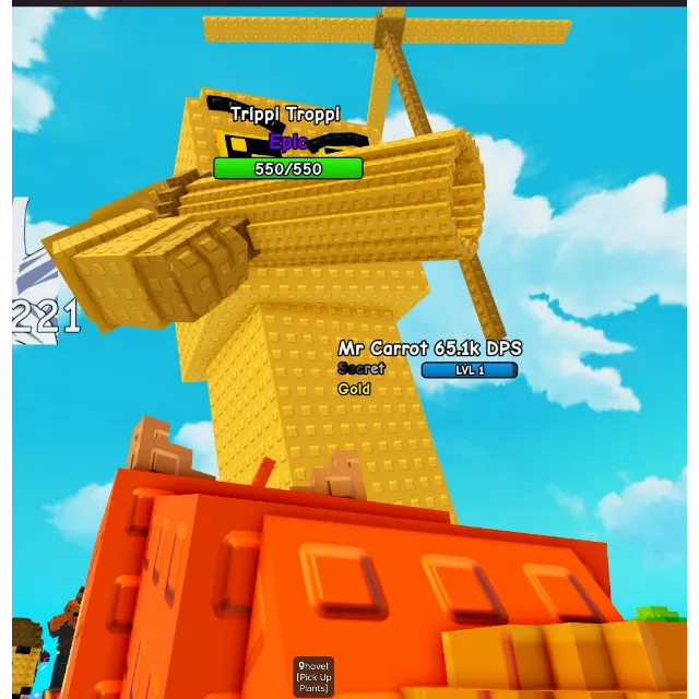 รายการภาพถ่าย