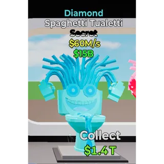 Fortnite Steal The Brainrot