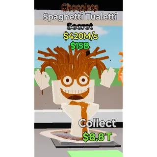 Fortnite Steal The Brainrot