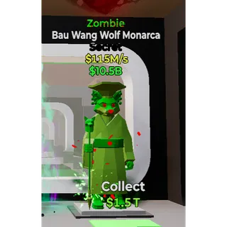 Fortnite Steal The Brianrot