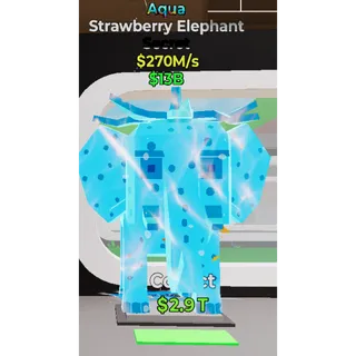 Fortnite Steal The Brainrot