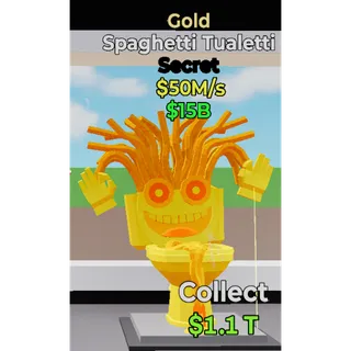 Fortnite Steal The Brainrot