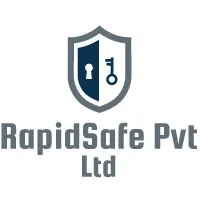 RapidSafe Pvt Ltd