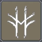 Voidwalker Origin [Deepwoken]