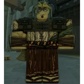 Titus carry service 10x READ DESC [Deepwoken]