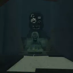 MAX Build service (check description)