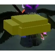 Champion's Alloy [Deepwoken]