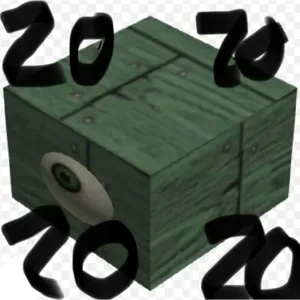 Lumber tycoon 2 20x eyes