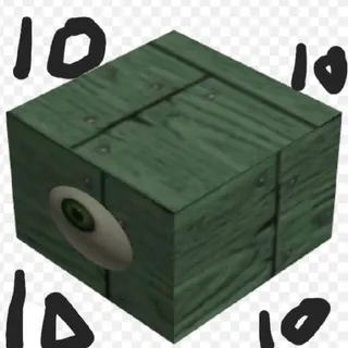 Lumber tycoon 2 10x eyes