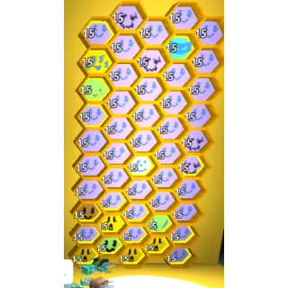 [CHEAP] BEE SWARM SIMULATOR TAD ALT 