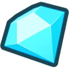 [CHEAP] 3T GEMS PSX