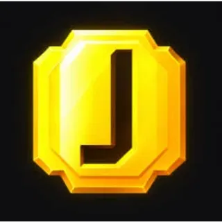 1T Gold Dungeon Quest Reborn