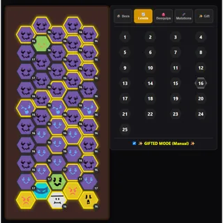 [Cheap] LEVEL 16 FUZZY ALT ✅ | BEE SWARM SIMULATOR ✅ | HAVE EMAIL | ✅ | CHANGEABLE ✅ |