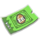 Bee Bear Voucher|BBV|BSS