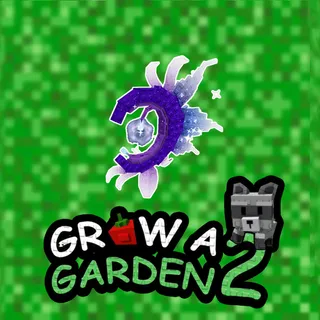 100x Moon Blossom Seed