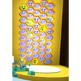 [CHEAP] BEE SWARM SIMULATOR TAD ALT | BSS | TADPOLE ALT | UNVERIFIED