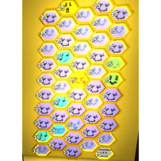 [CHEAP] LEVEL 15 FUZZY ALT/TAD ALT ✅ | GUMMY BOOTS ✅ | POP/SCORCH ✅ | NO EMAIL ✅ | CHANGEABLE ✅ | INSTANT DELIVERY