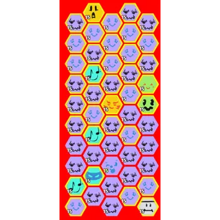 [CHEAP] LEVEL 15 FUZZY ALT ✅ | Gummy Boots ✅ | POP/SCORCH ✅ | NO EMAIL ✅ | CHANGEABLE ✅ | INSTANT DELIVERY