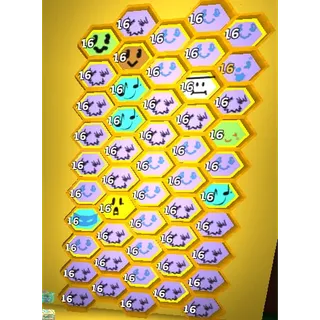 [CHEAP] LEVEL 16 FUZZY ALT ✅ | GUMMY MASK ✅ | GUMMY BOOTS ✅ | POP/SCORCH ✅ | HAVE EMAIL ✅ | CHANGEABLE ✅ |