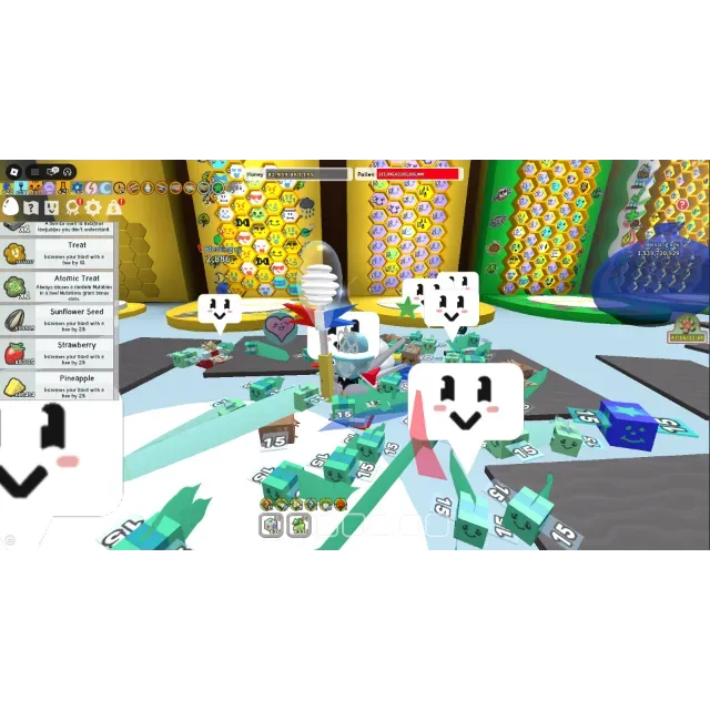 รายการภาพถ่าย