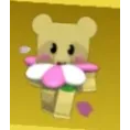 Petal Cub