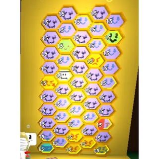 [INSTANT] FUZZYALT | BEE SWARM SIMULATOR| BSS | TADPOLE ALT | UNVERIFIED 