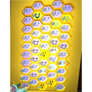 [CHEAP] TAD ALT | BEE SWARM SIMULATOR| BSS | TADPOLE ALT | UNVERIFIED