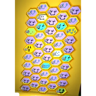 [CHEAP] LEVEL 15 FUZZY ALT ✅ | GUMMY BOOTS ✅ | SCORCH ✅ | NO EMAIL ✅ | CHANGEABLE ✅ | INSTANT DELIVERY ✅