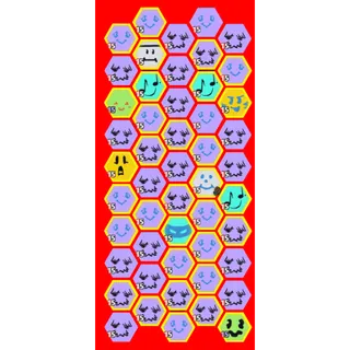 [CHEAP] LEVEL 15 FUZZY ALT ✅ | GUMMY BOOTS ✅ | SCORCH ✅ | NO EMAIL ✅ | CHANGEABLE ✅ |