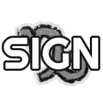 [CHEAP] PICK ANY STAR SIGNS