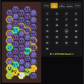 [CHEAP] LEVEL 15 FUZZY ALT ✅ | BEE SWARM SIMULATOR ✅ | NO EMAIL ✅ | CHANGEABLE ✅ | INSTANT DELIVERY