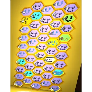 [CHEAP] LEVEL 16 FUZZY ALT/TAD ALT ✅ | GUMMY MASK ✅ | GUMMY BOOTS ✅ | SCORCH ✅ | NO EMAIL ✅ | CHANGEABLE ✅ | INSTANT DELIVERY