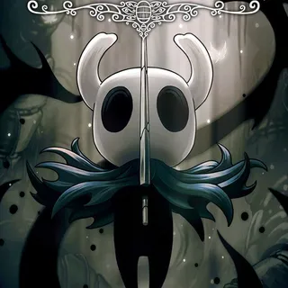 Hollow Knight Steam Key GLOBAL