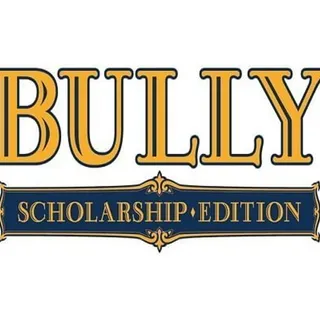 Bully Scholarship Edition Rockstar Key EU