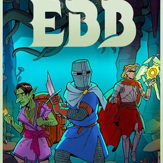 Esoteric Ebb Steam Key GLOBAL