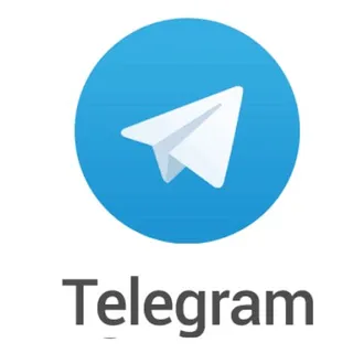 Telegram 500 Stars Top-Up Activation Link