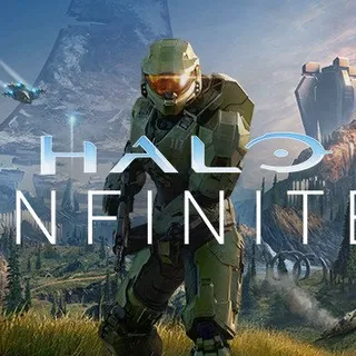 Halo Infinite: Campaign DLC Xbox Key GLOBAL