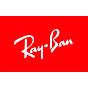 $7.35 USD Rayban E-gift card