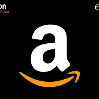 Amazon Gift Card GBP UK £50
